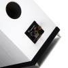 Напольная акустика Radiotehnika Gamma 3.03 White Ash