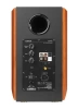 Полочная акустика Edifier S1000W Brown