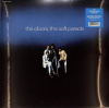 The Doors – The Soft Parade (50th Anniversary) [LP]