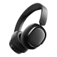 Наушники Edifier ES850NB Black