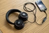 Полноразмерные наушники Radiotehnika Feylon