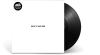 Arctic Monkeys – Suck It And See (LP)