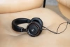 Полноразмерные наушники Radiotehnika Feylon