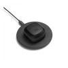 Наушники True Wireless JBL Club Pro+ TWS