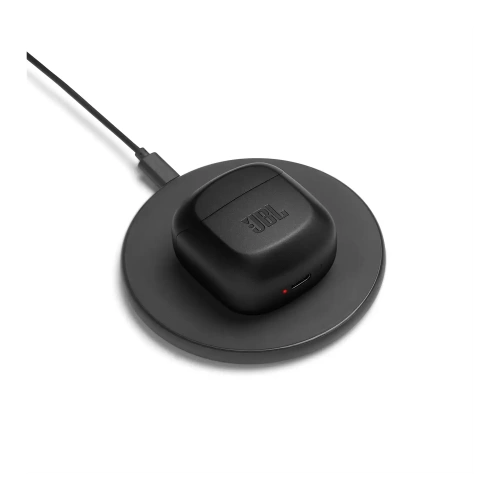 Наушники True Wireless JBL Club Pro+ TWS