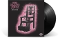 The Black Keys – Let's Rock [LP]