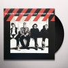 U2 – How To Dismantle An Atomic Bomb (LP)