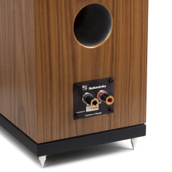Напольная акустика Radiotehnika Gamma 3.03 Walnut