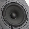 Напольная акустика Radiotehnika Vita 2.05 Black Ash