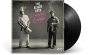 The Black Keys – Dropout Boogie (LP)