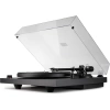 Проигрыватель винила Radiotehnika LP002P Black