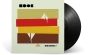 Кофе – Баланс + (Black Vinyl) [LP]