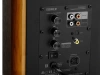 Полочная акустика Edifier S1000MKII Brown
