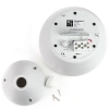 Подвесная акустика Radiotehnika RT Campana 4 White