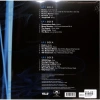 Yello – Yell40 Years [2LP]