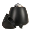 Подвесная акустика Radiotehnika RT Campana 4 Black