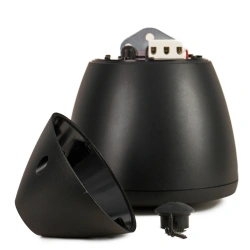 Подвесная акустика Radiotehnika RT Campana 4 Black