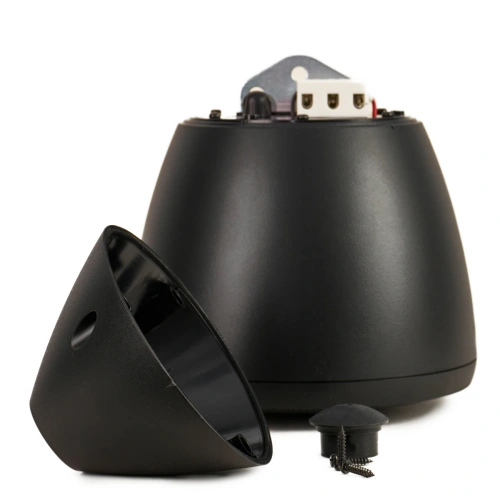 Подвесная акустика Radiotehnika RT Campana 4 Black