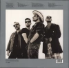 U2 – The Best Of 1990-2000 (2LP)