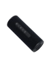 Портативная колонка MEG SGA045BL