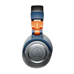 Наушники Audio-Technica ATH-M50XBT2 LAB Limited Edition