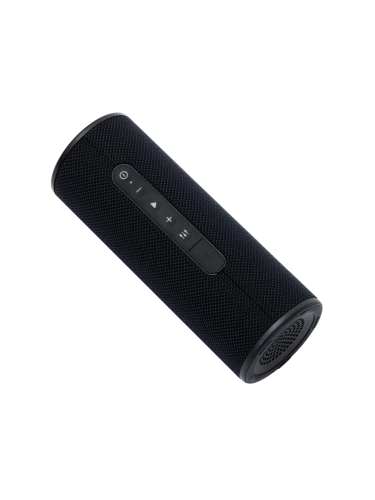 Портативная колонка MEG SGA045BL