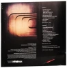 Владимир Высоцкий – Монолог (LP)