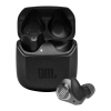 Наушники True Wireless JBL Club Pro+ TWS