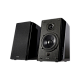 Полочная акустика Edifier R2000DB Black