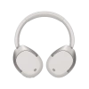 Наушники Edifier W830NB Sand White