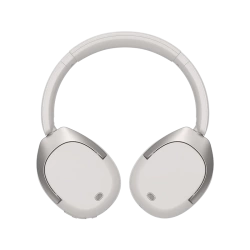 Наушники Edifier W830NB Sand White