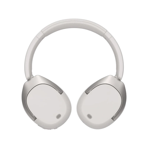 Наушники Edifier W830NB Sand White
