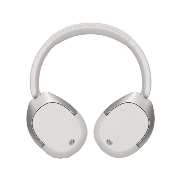 Наушники Edifier W830NB Sand White