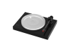 Проигрыватель пластинок Pro-Ject X2 B High-Gloss Black