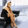 Diana Krall – The Look Of Love [2LP]