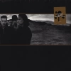 U2 – The Joshua Tree (30th Anniversary) (2LP)