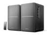 Полочная акустика Edifier R1280T Black