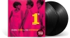 Diana Ross & The Supremes – Number 1's [2LP]