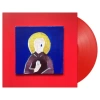 Монеточка – Раскраски Для Взрослых (Red) (LP)