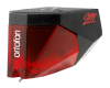 Головка звукоснимателя Ortofon 2M Red