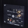 Полочная акустика Radiotehnika S-20NA MKII Black