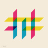 GoGo Penguin – Man Made Object [2LP]