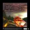 Ария – Армагеддон. Перезагрузка (2LP)