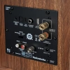 Полочная акустика Radiotehnika S-20NA MKII Walnut