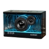 Акустическая Bluetooth система Edifier QD35 Black