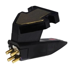 Головка звукоснимателя Ortofon OM NN (Аналог OM 5E)