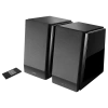 Полочная акустика Edifier R1850DB Black
