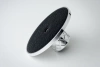 Прижим для виниловых пластинок Pro-Ject Clamp It