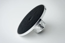 Прижим для виниловых пластинок Pro-Ject Clamp It