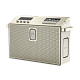 Акустическая Bluetooth система Defunc Mondo BT Speaker Large Greige